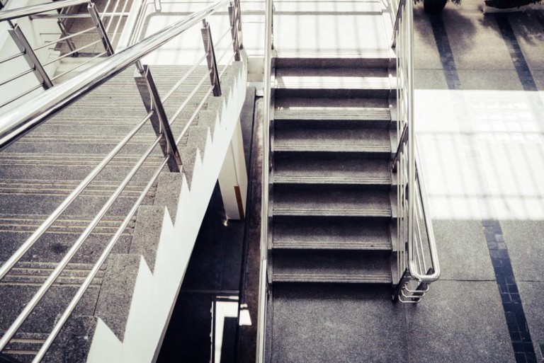 Découvrez la métallerie à Villers-Cotterêts pour vos projets sur mesure